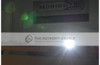 MORIMOTO 2STROKE LED BULB KIT