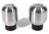 Perrin Stainless Steel Shift Knobs