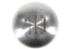 Perrin Stainless Steel Shift Knobs