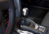 Perrin Stainless Steel Shift Knobs