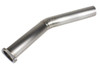 Tomei 60mm Titanium Front Pipe (Catless)
