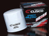 Cusco Oil Filter