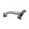 Perrin 2" Up pipe - 2015+ STI