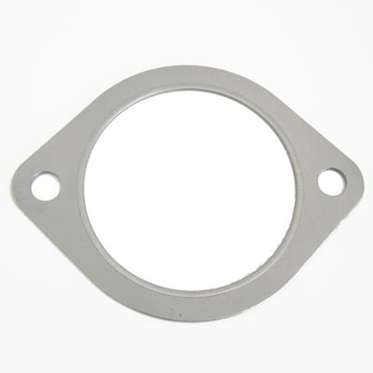 22001  -GrimmSpeed Intake/Exhaust Gaskets