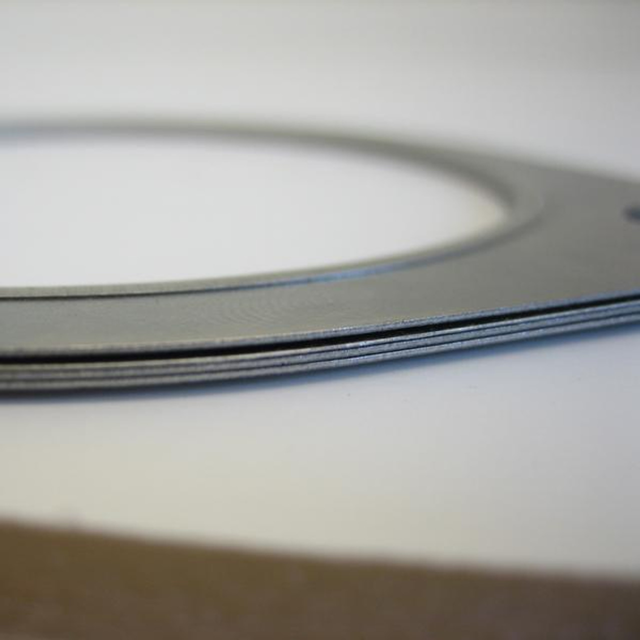 GRM-020031  -GrimmSpeed Exhaust Gaskets