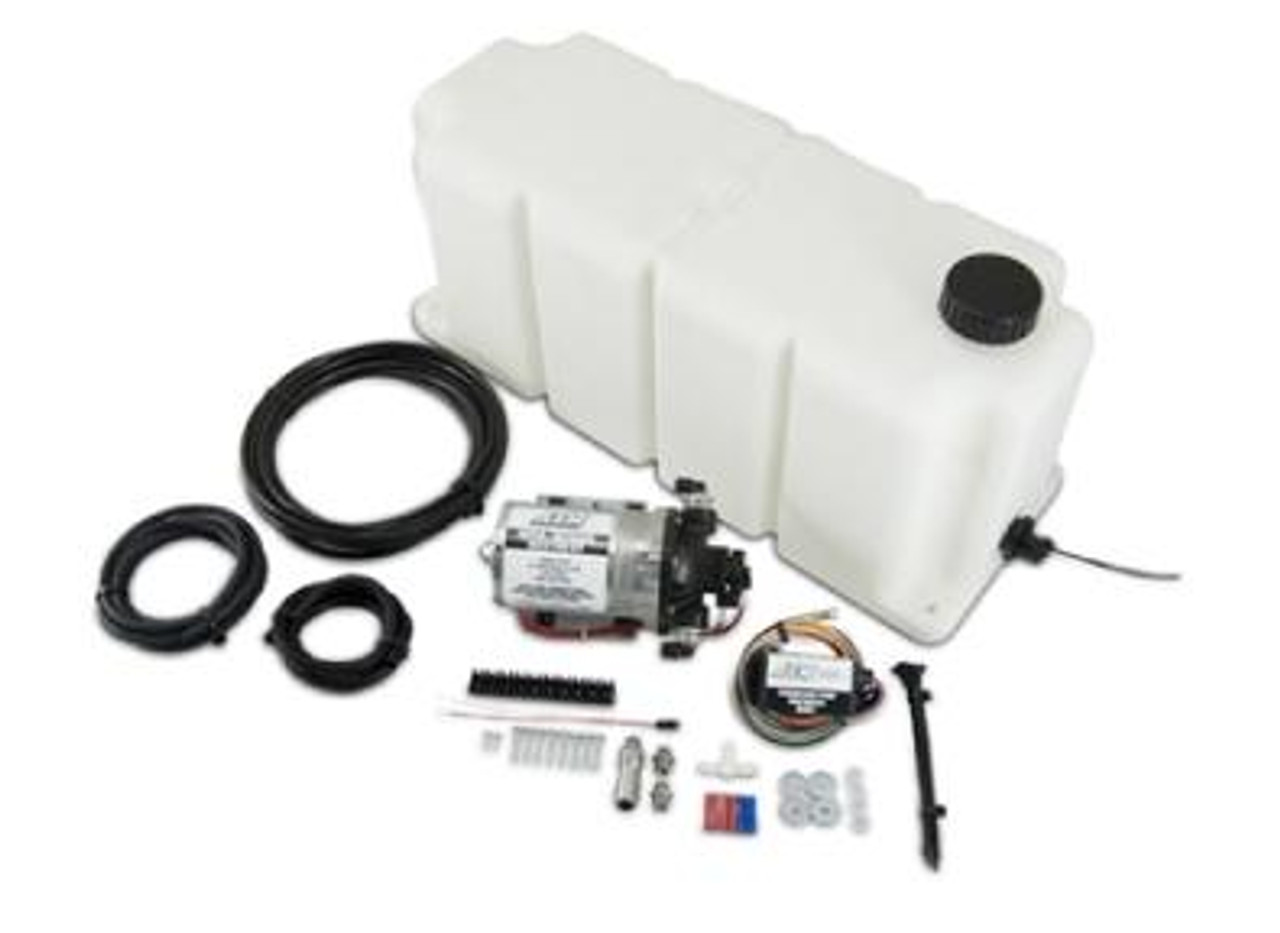 30-3001  -AEM Water Injection Kit