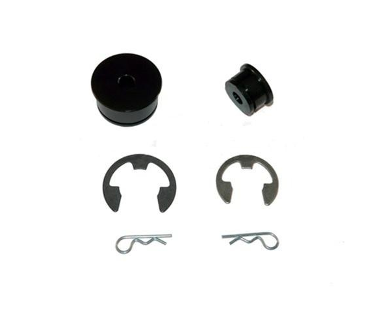 TS-FRS-REAR   -Torque Solution