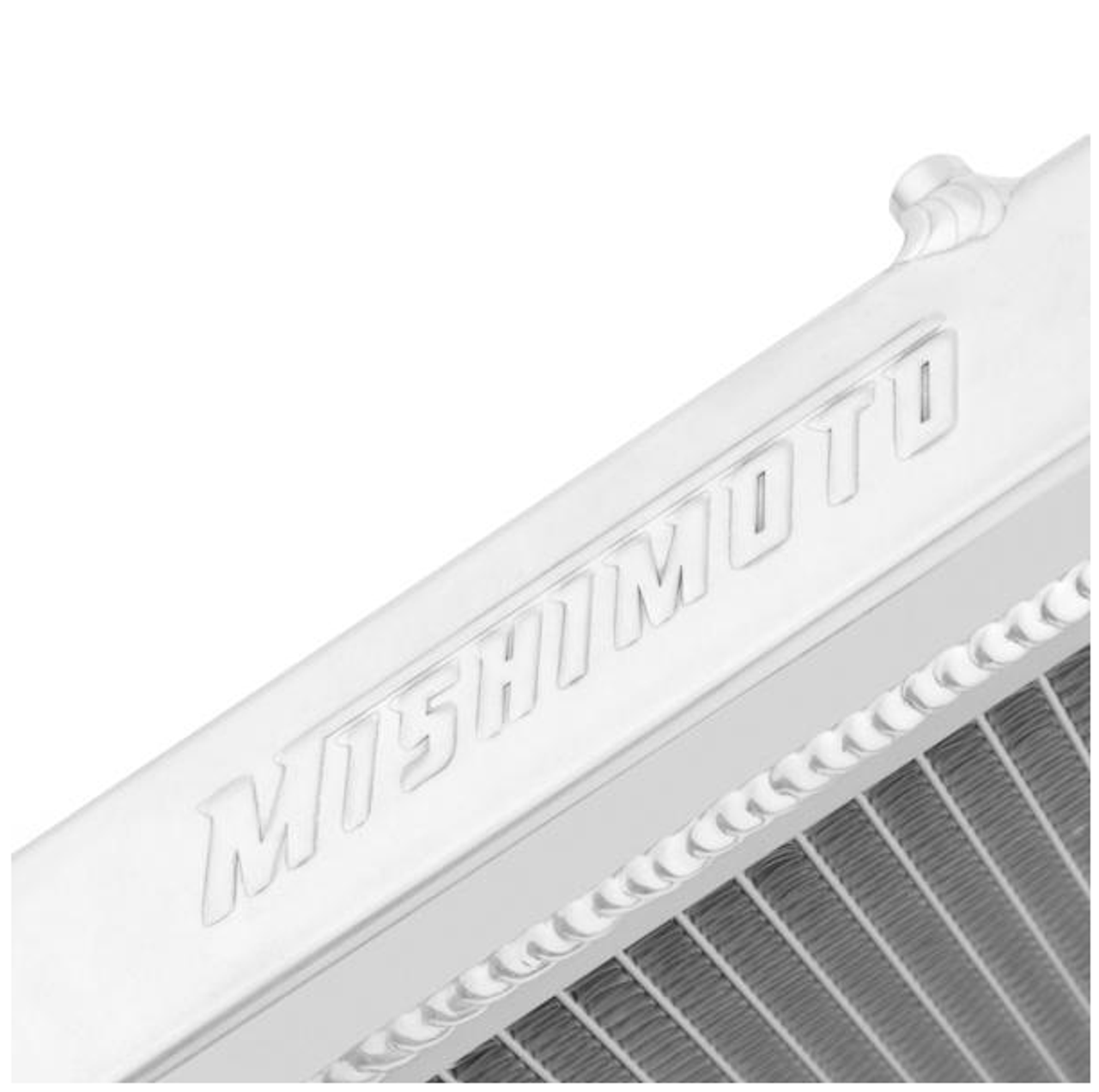 Mishimoto  2013+ FR-S/ BRZ Performance Aluminum Radiator