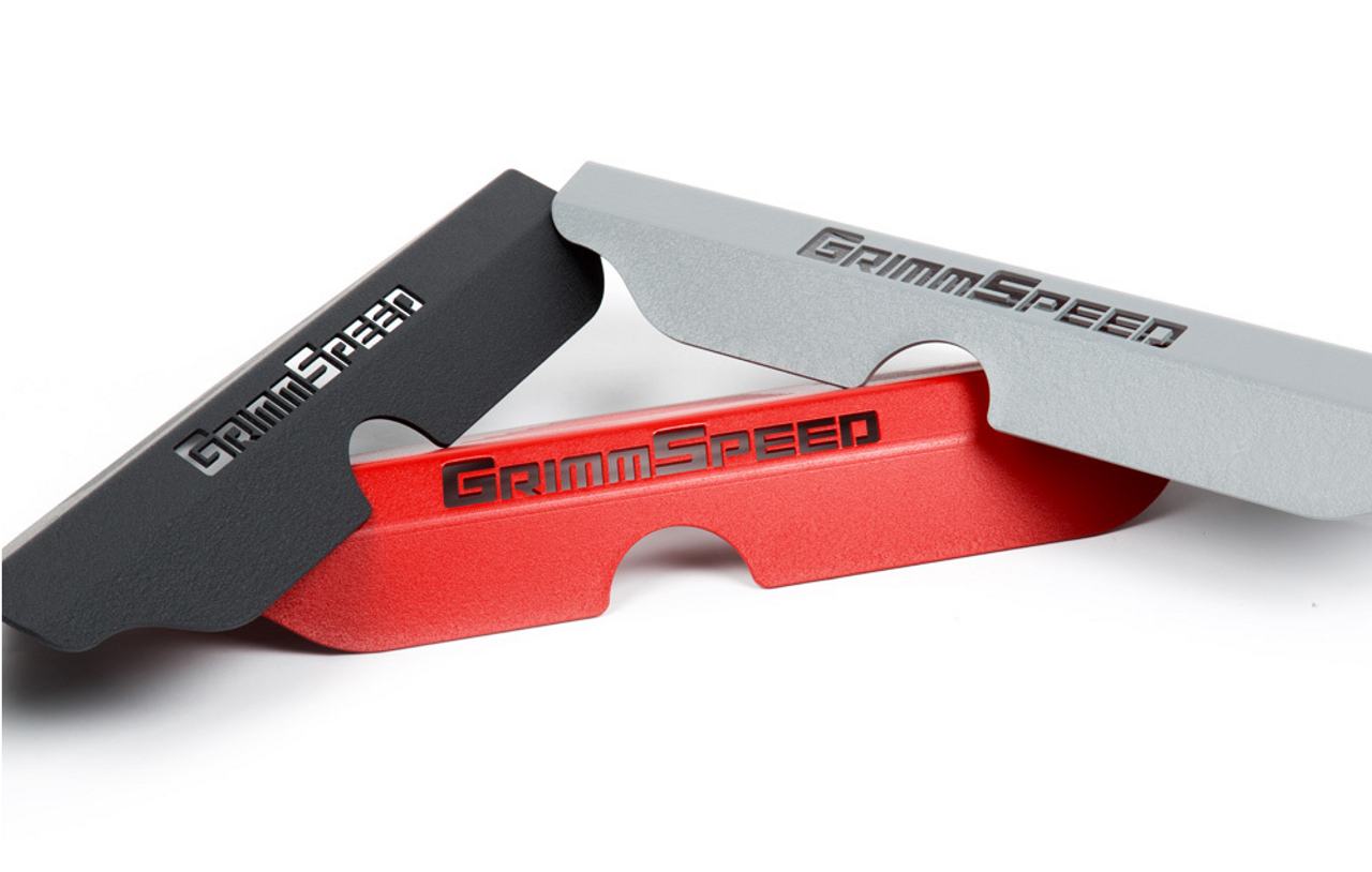 grm099031  - Red