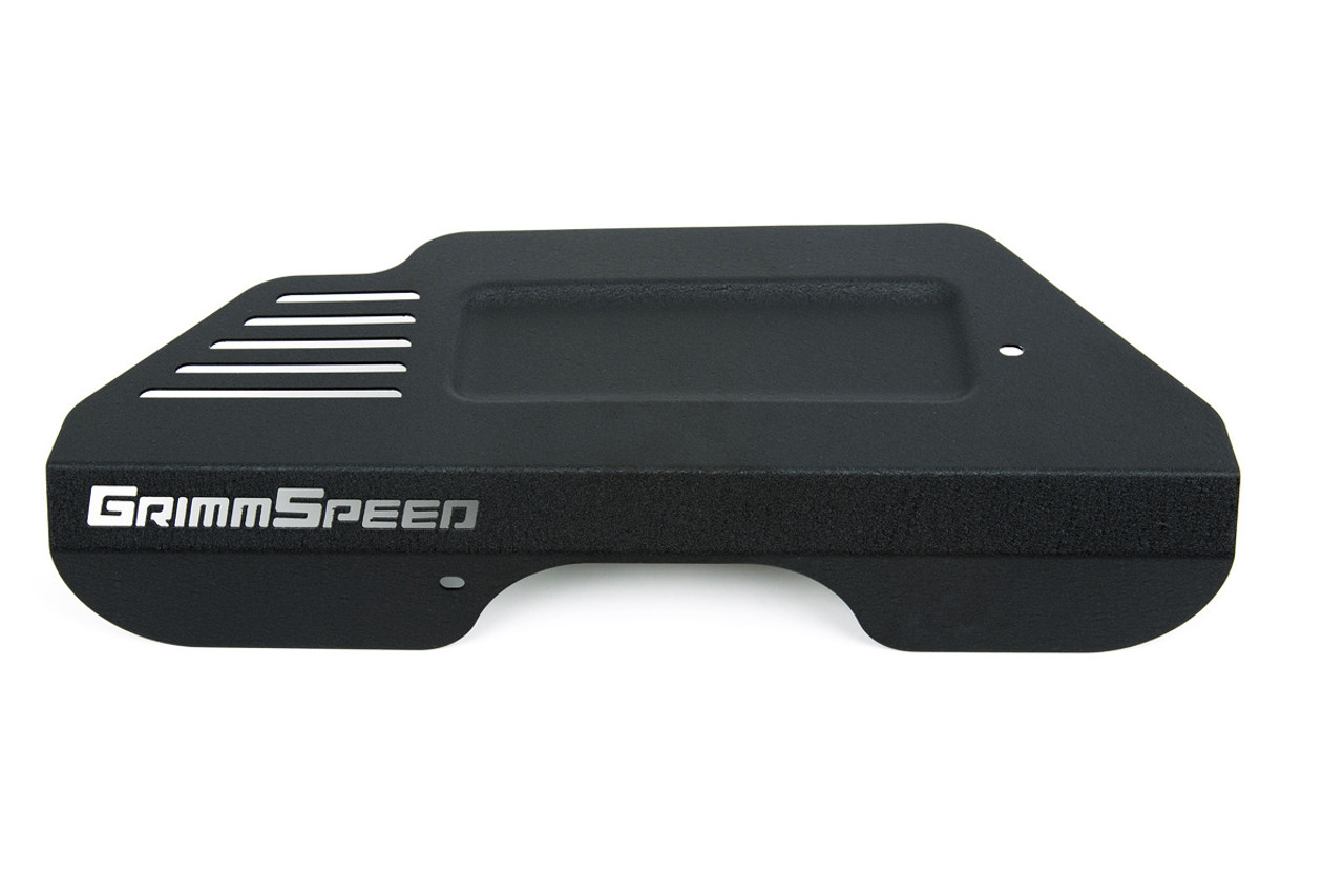 grm099032  - Black
