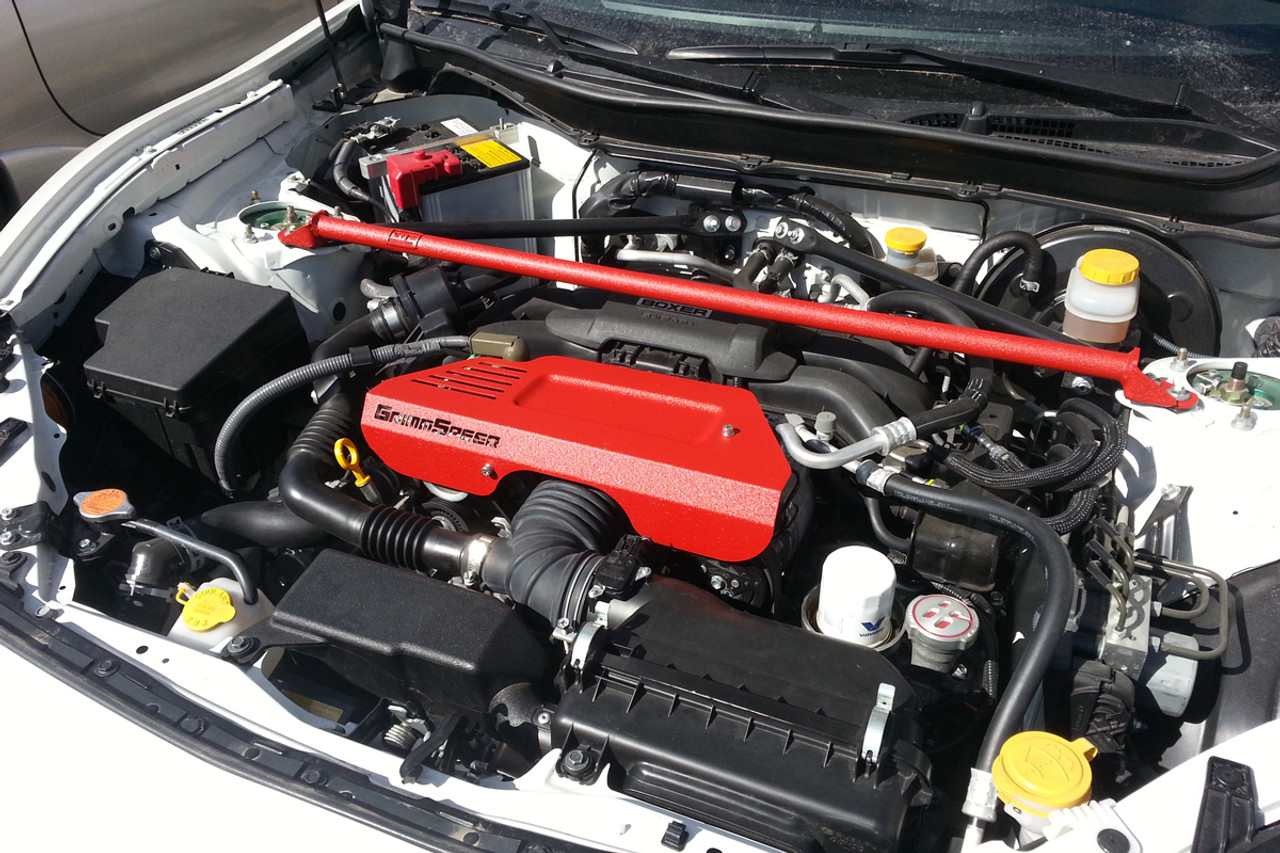 grm099031  - Red