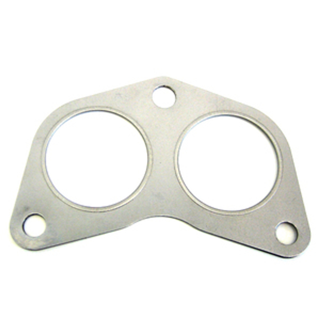 GRIMMSPEED EXHAUST MANIFOLD TO HEAD GASKET (PAIR) - BRZ/FRS/GT86