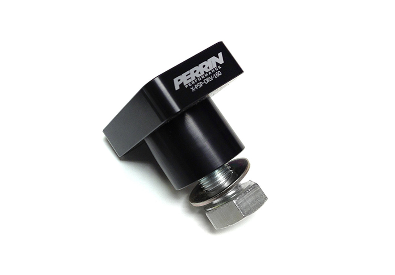 PSP-DRV-160  PERRIN -FR-S / BRZ Transmission Support