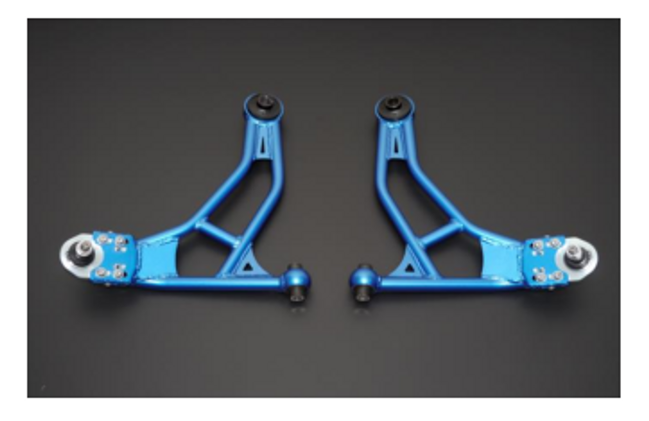 Cusco Wide Tread Control Arm