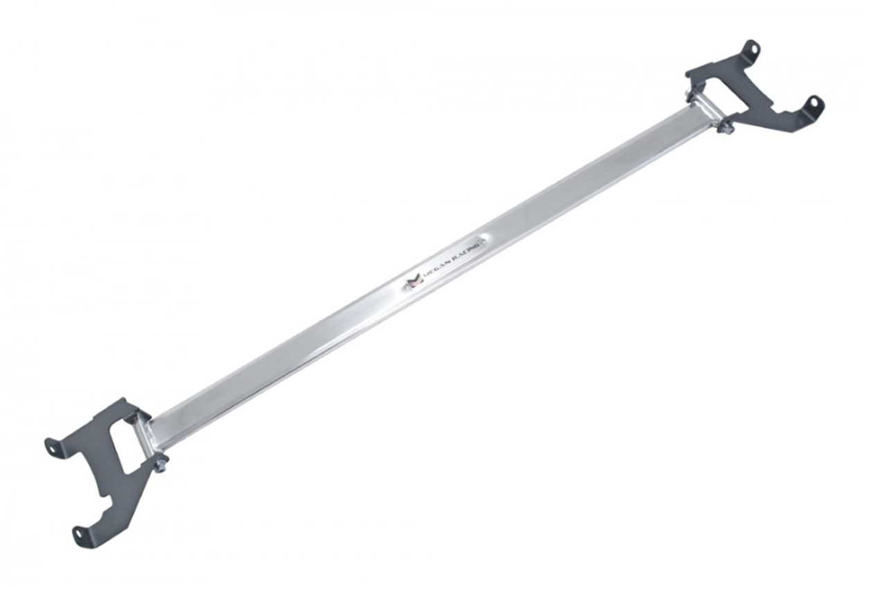 MR-SB-SFR12RU-1P Megan Racing Rear Strut Tower Brace