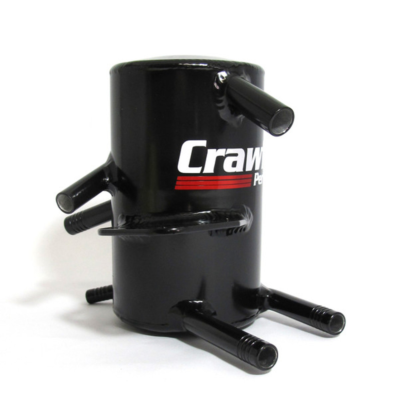 CRAWFORD VERSION 3 AIR OIL SEPARATOR - 2015+ WRX