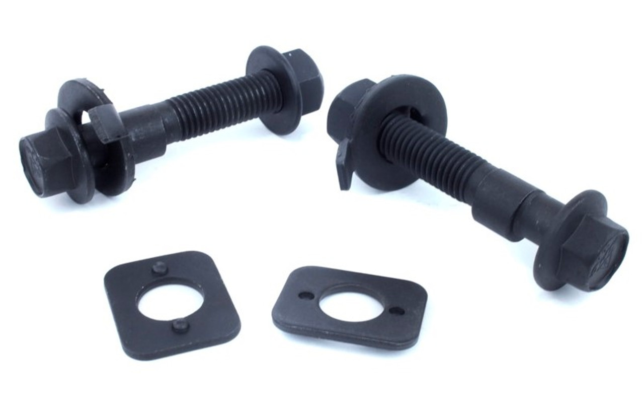 WHITELINE Camber Bolts 16mm