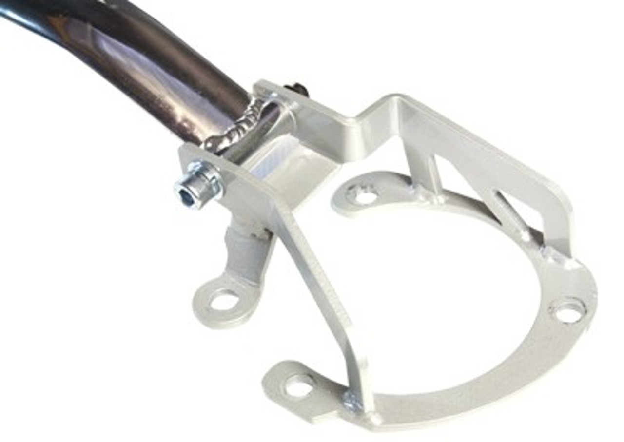 WHITELINE STRUT TOWER BAR