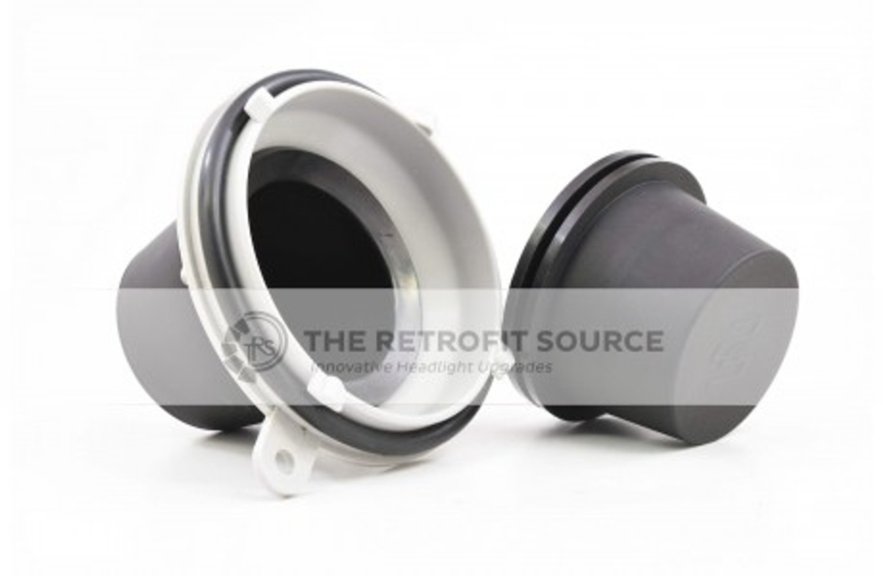 MORIMOTO 2STROKE LED BULB KIT
