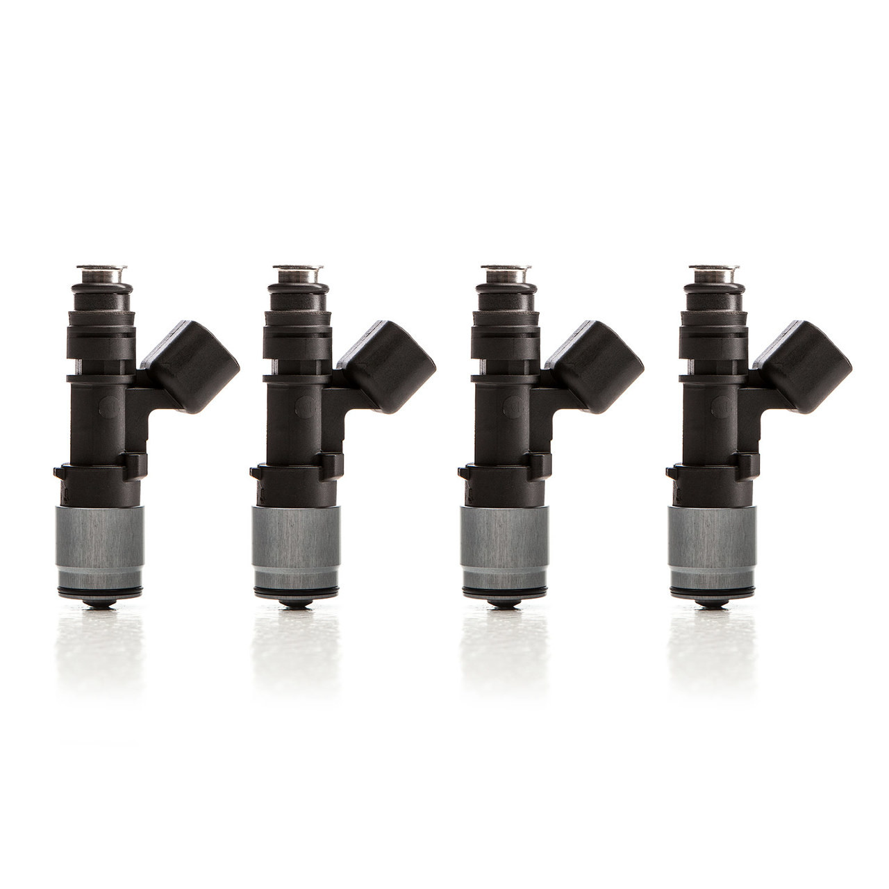 COBB Subaru Top Feed 1000cc Fuel Injectors  - 2015+ STI
