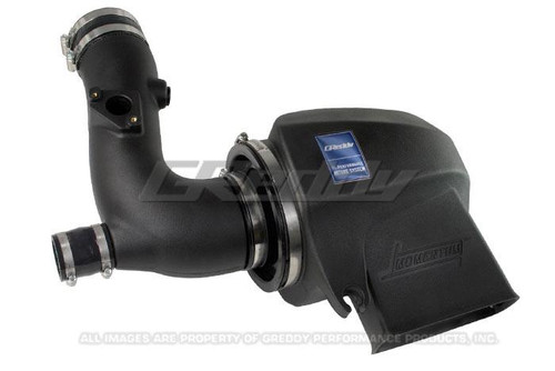 FR-S/BRZ/FT86- GReddy 12519101