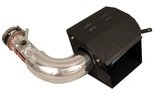 FR-S/BRZ/FT86- Injen SP1230P FR-S/BRZ/FT86- Injen SP1230P