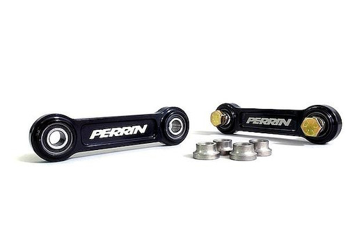 PSP-SUS-237-BRZ   -Perrin Endlinks SUBARU -BRZ -SCION FR-S