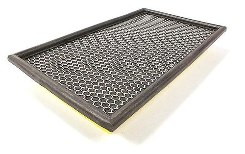 PSP-INT-112   -Perrn Drop-In Air Filters SUBARU -BRZ -SCION FR-S