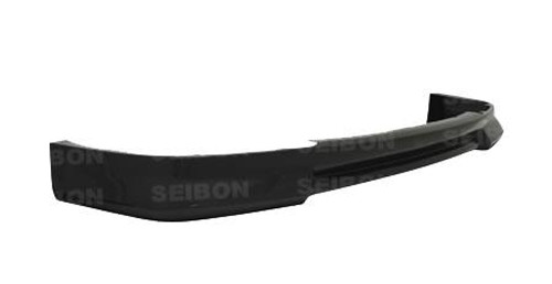 FR-S/BRZ/FT86- SEIBON FL1213SBBRZ-TA