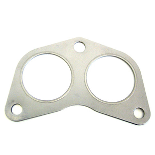 GRIMMSPEED EXHAUST MANIFOLD TO HEAD GASKET (PAIR) - BRZ/FRS/GT86