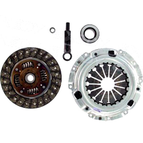 EXEDY FRS/BRZ OEM CLUTCH
