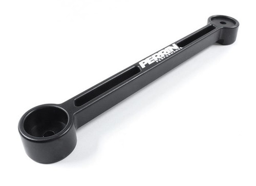 Perrin Battery Tie Down
