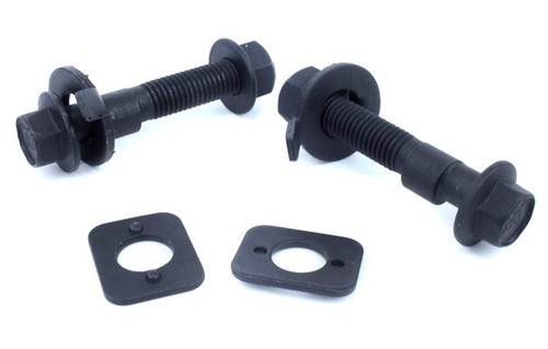 WHITELINE Camber Bolts 16mm