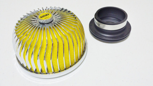 Greddy Turbo Airinx Air Filter