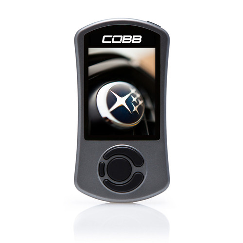 COBB Accessport V3