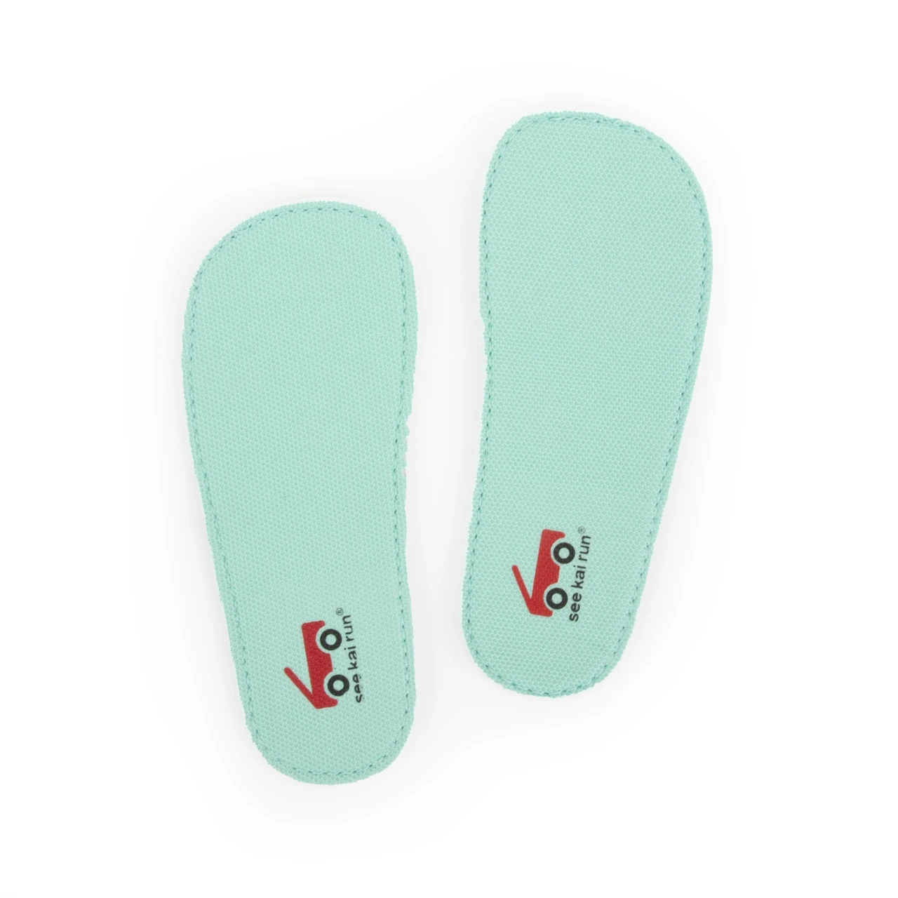 See Kai Run Replacement Insoles in Athletic and Dean Adapt, barefoot foot-care