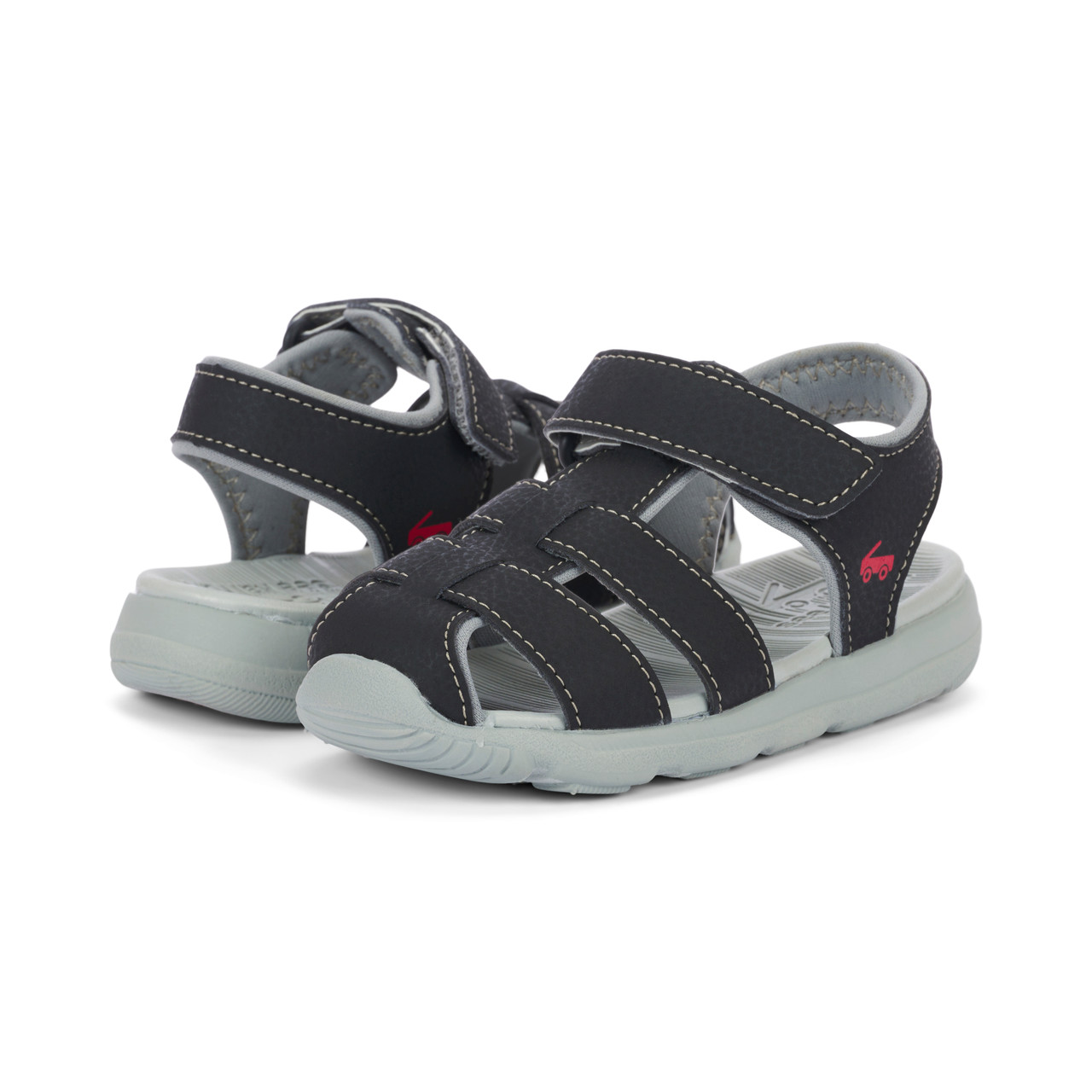 Paragon PU8885B Kids Casual Fashion Sandals | Comfortable Flat Sandals –  Paragon Footwear