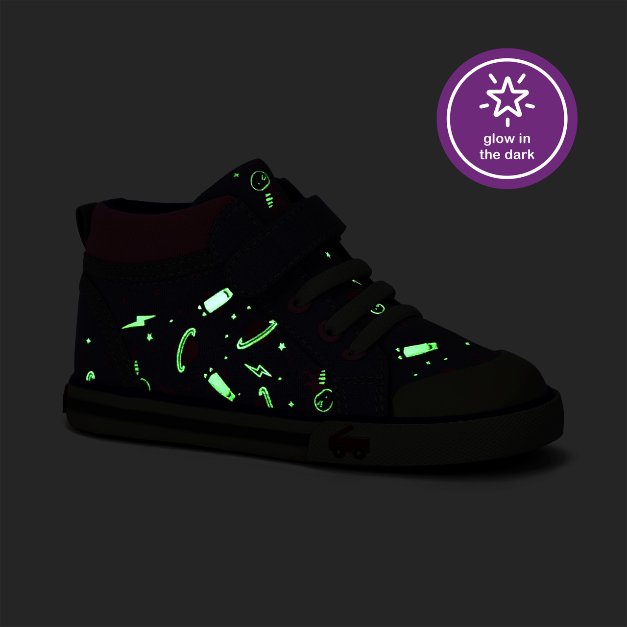 NY発☆ 2020SS新作!! ♪Shop Peche♪ Peyton Peyton Leather Lace-Up Sneaker in Sneakers | Vince