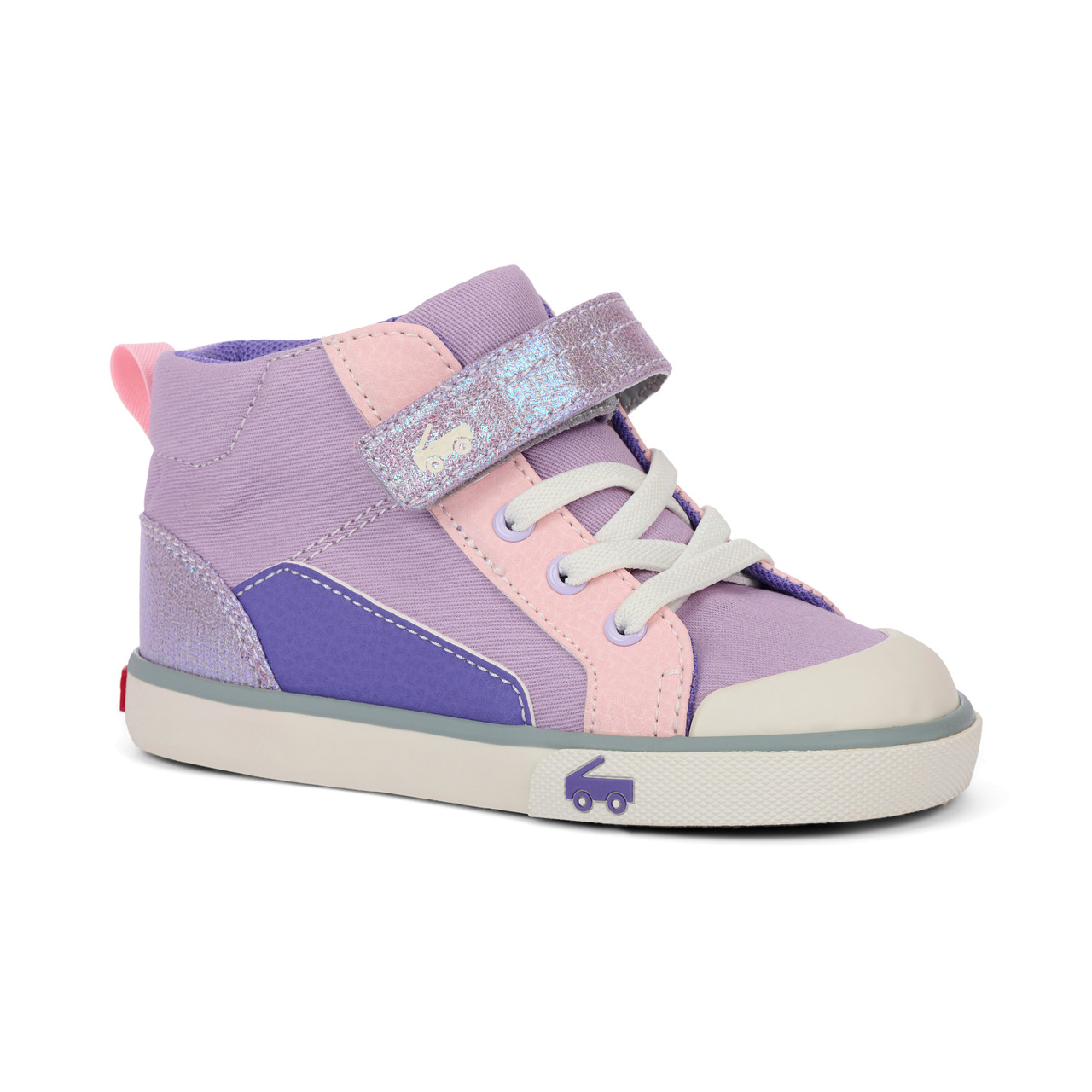 Dayton Lavender See Kai Run