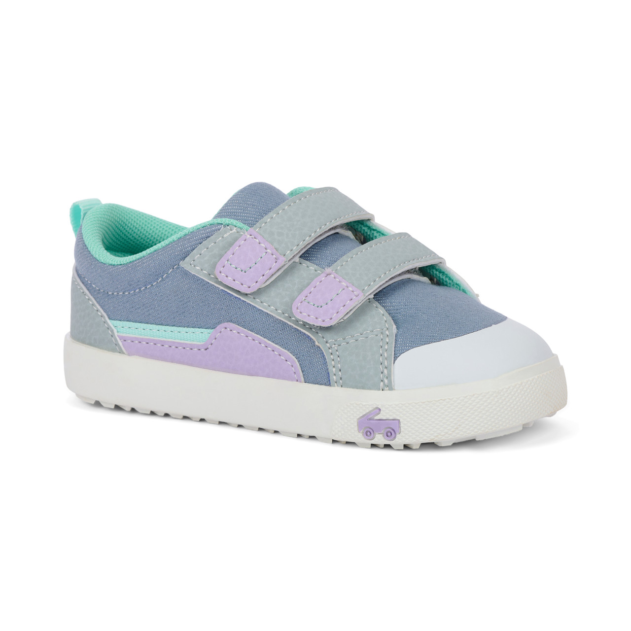 Understanding see kai run shoe size