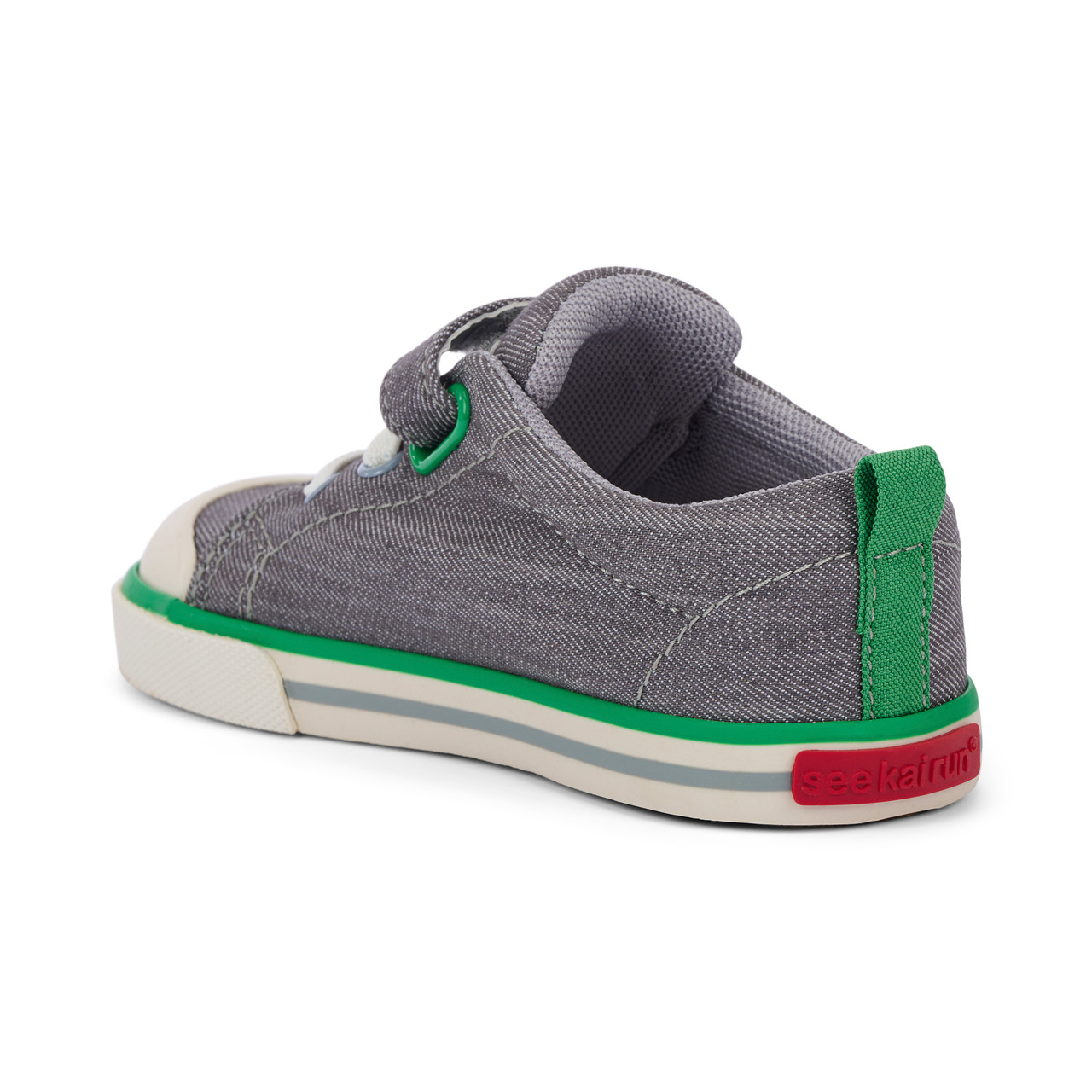 GREEN CLOTHING 子供向けライン ii (イイ) GREENCLOTINGキッズウエアー “ii (イイ) “20-21モデルご予約受付