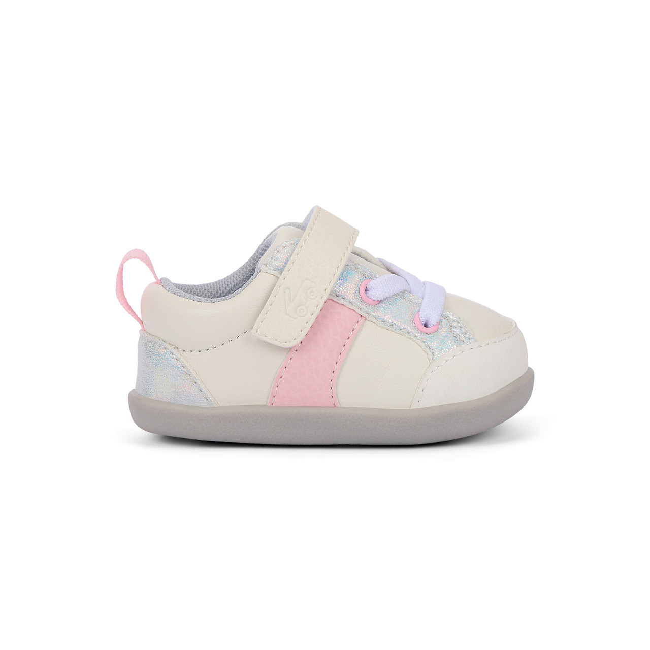 セール   Princess Walk first class DVKOVI Little Child's Princess Shoes with Diamond Shiny Bow