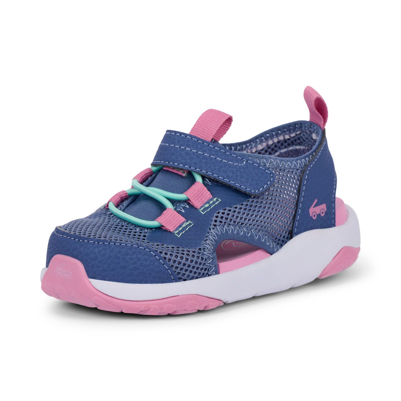 【Yuya 】BEAUTIFUL SHOES Women's Double L Sneakers, Lace Up