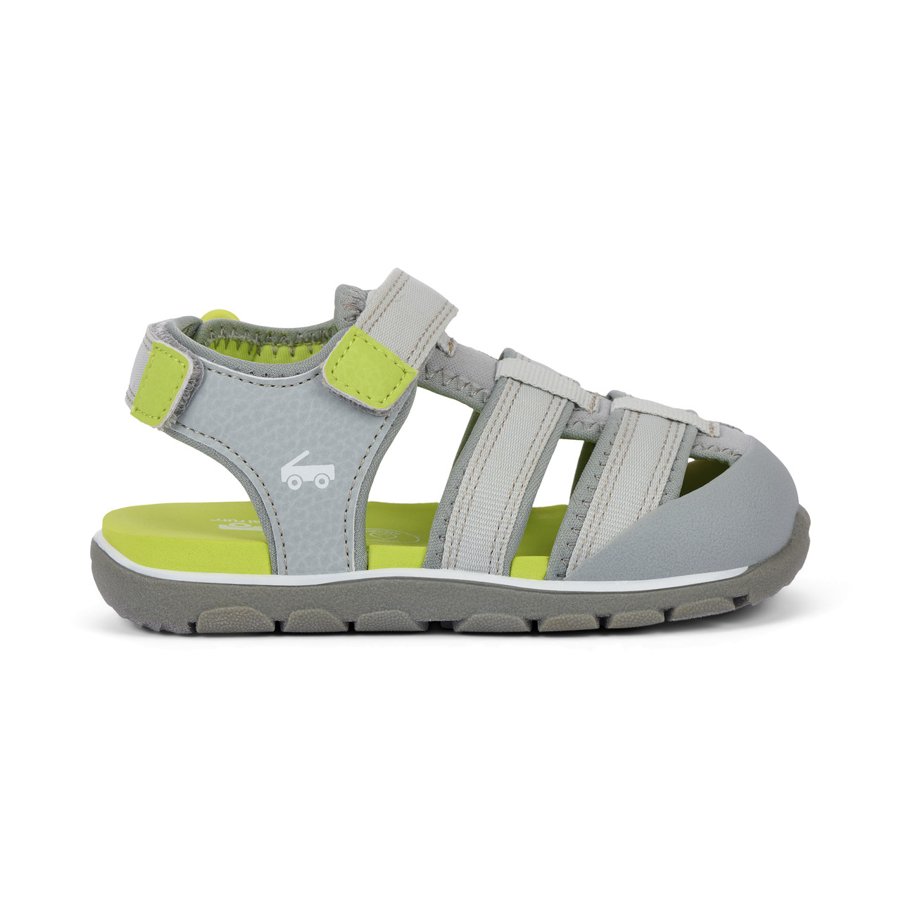 See Kai Run Wilder See Kai Run Kids' Ryder Ii Flexible Sneaker In