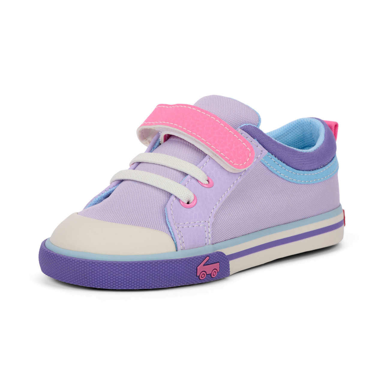 【手渡し限定】Christenson　Myconaut　5'3\" 手渡し限定】Christenson Myconaut 5'3