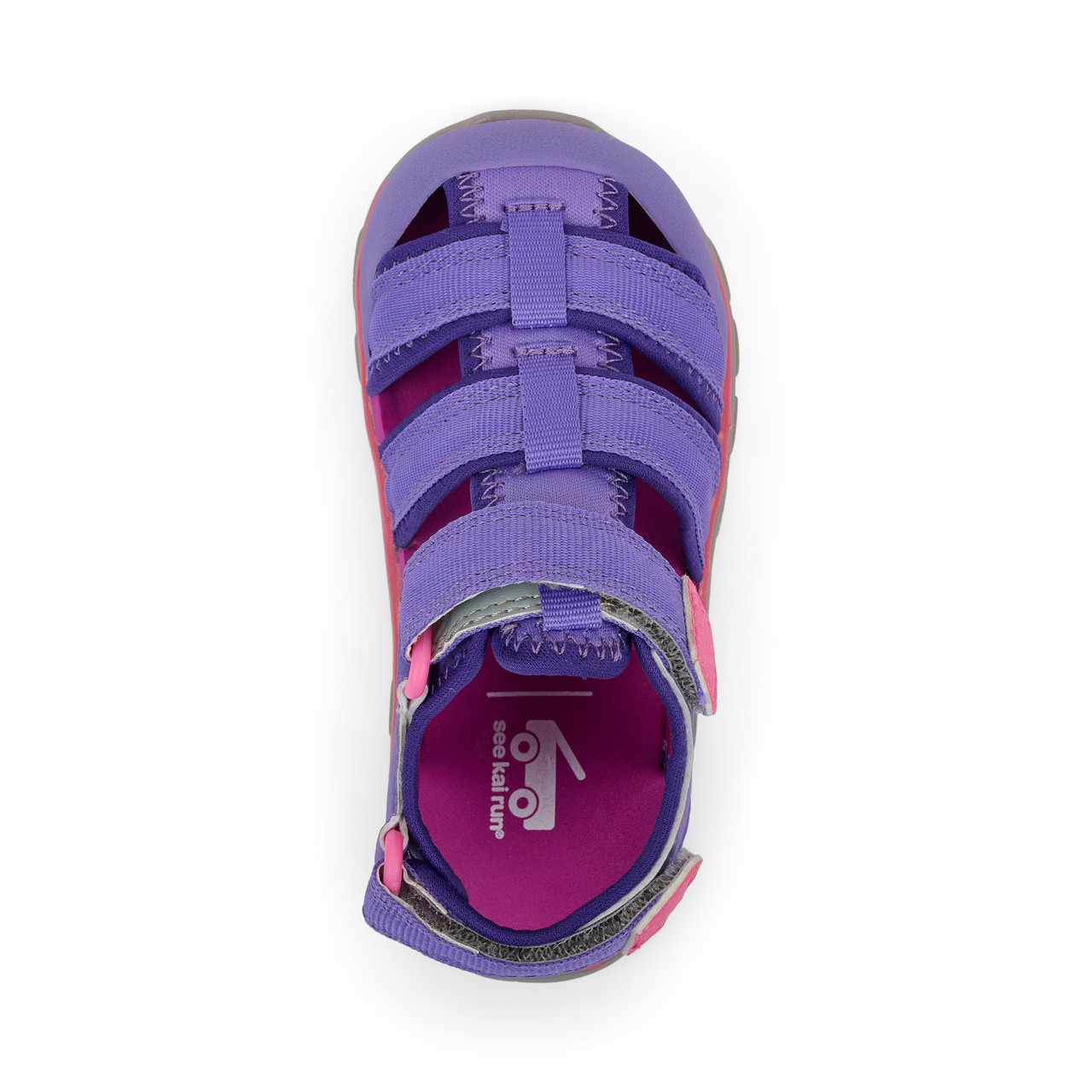 seesaw 雪駄 SETTAIR navy × purple Buy Plum - Rotating See-Saw in UAE | Mumzworld