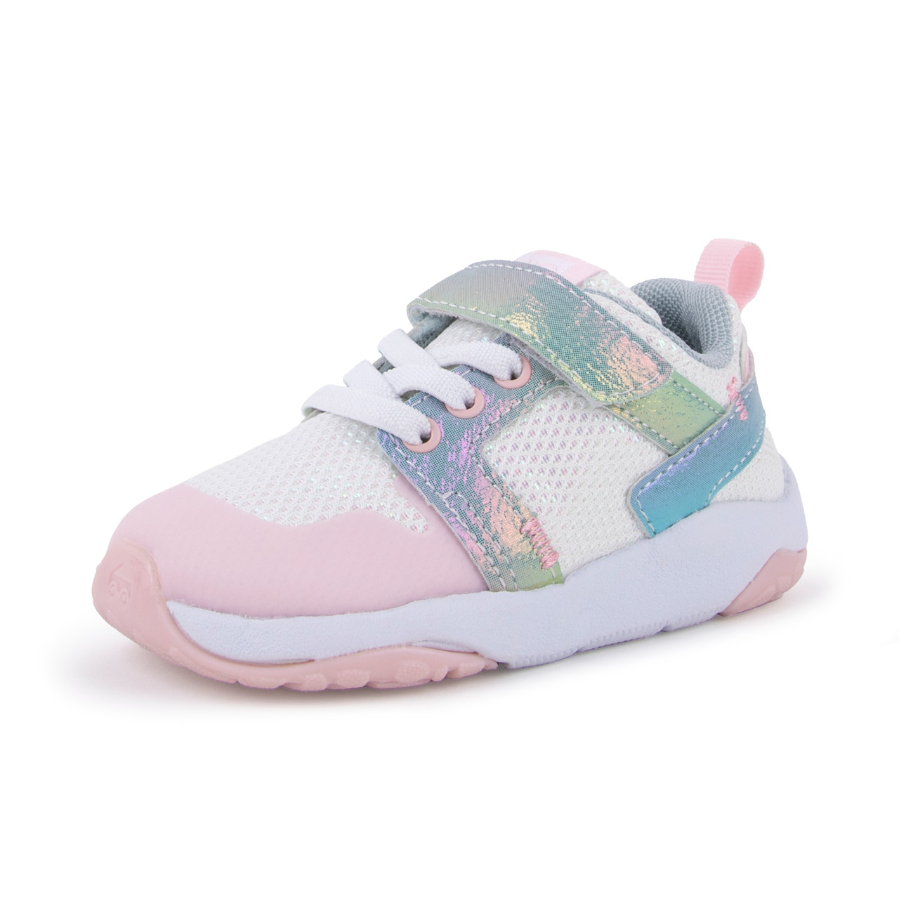 Viento Mermaid - See Kai Run