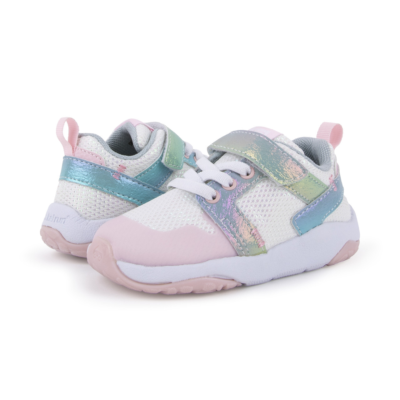 ☆☆☆【Rie07】☆☆☆ Viento Mermaid - See Kai Run