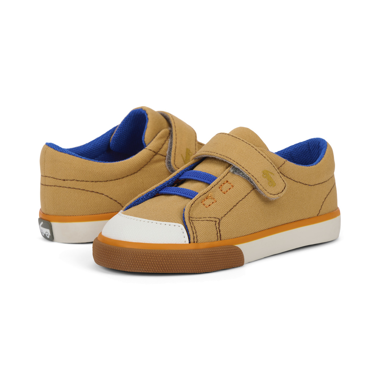【23.65】25SS★ KAI SNEAKERS Kai Mixed-Media Sneaker | Michael Kors [US]