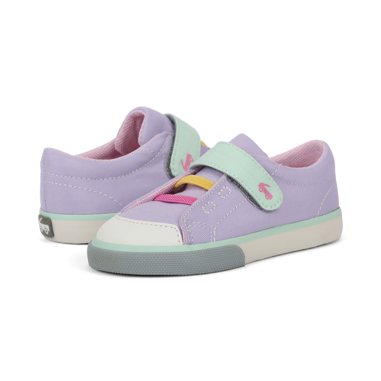 ♡bebe♡　0418 Alex Lavender